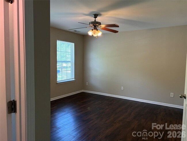 Building Photo - 3707 Rocky Brook Ct