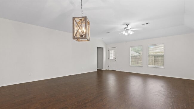 Building Photo - 22848 Lantern Hills Dr