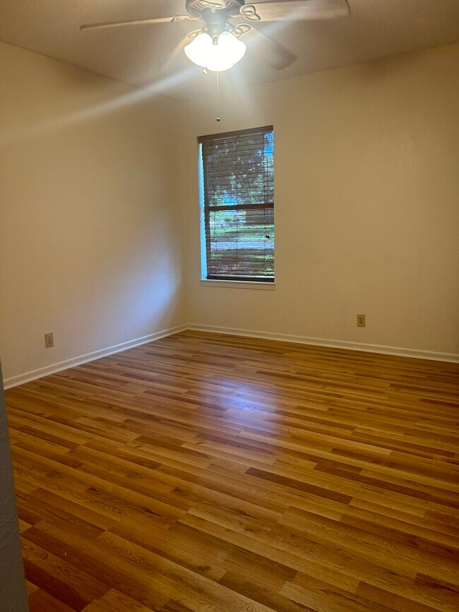 Building Photo - 2205 Forest Trail