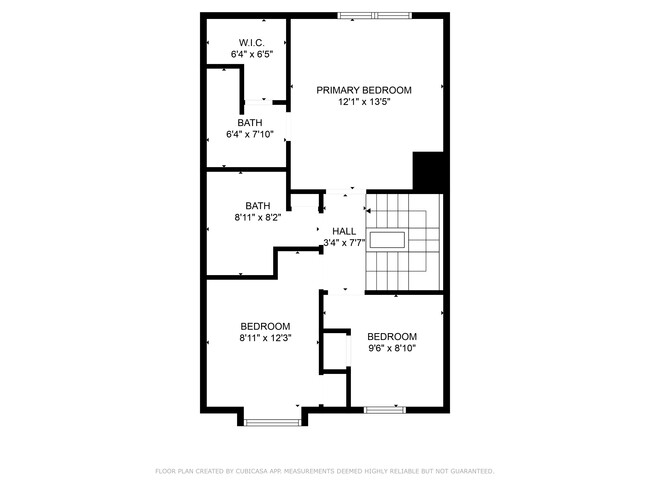 Building Photo - 11104 Gander Ct