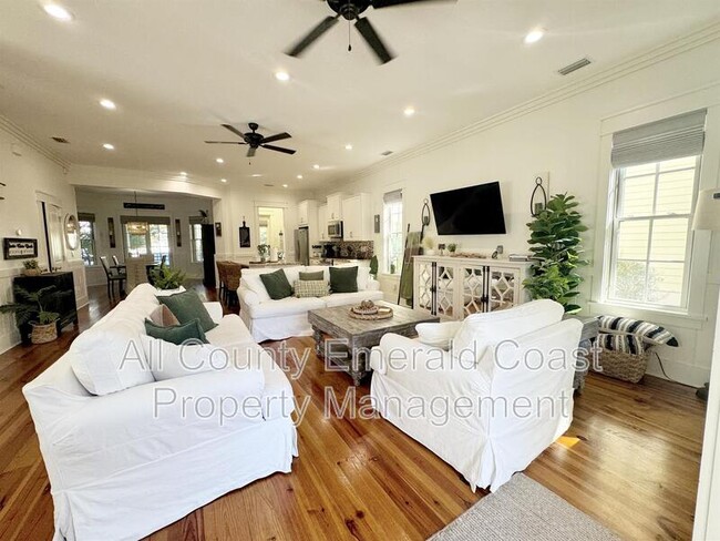 Building Photo - 50 Cinnamon Fern Lane