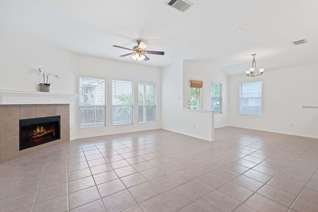Building Photo - 909 Saba Cove