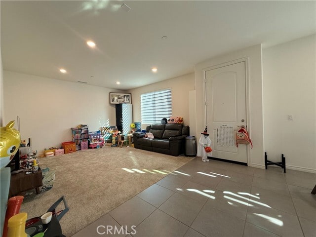 Building Photo - 2720 Kelley Pl