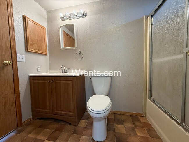 Building Photo - Country Living Retreat Near Cheney – Space, Privacy & Homestead Charm