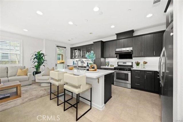 Building Photo - 721 Via Dolcetto