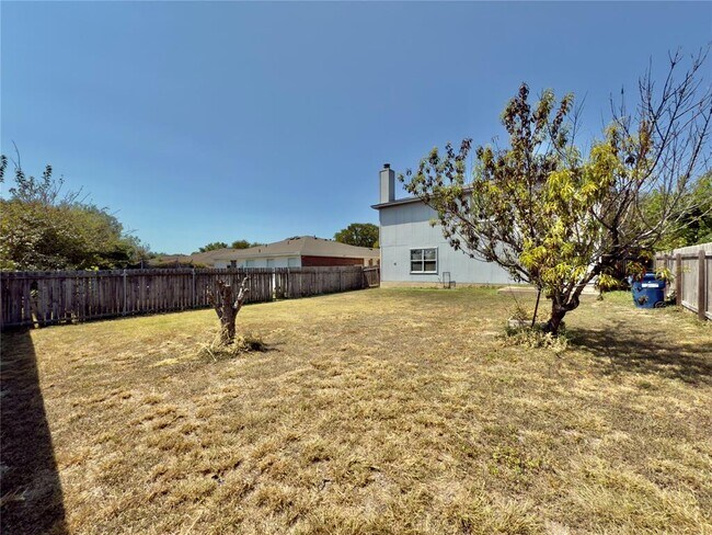 Building Photo - 17125 Dashwood Creek Dr