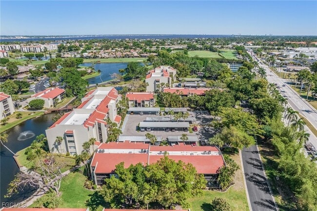 Building Photo - 4384 Bowsprit Ct
