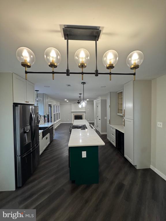 Building Photo - 8834 Chiswick Ct