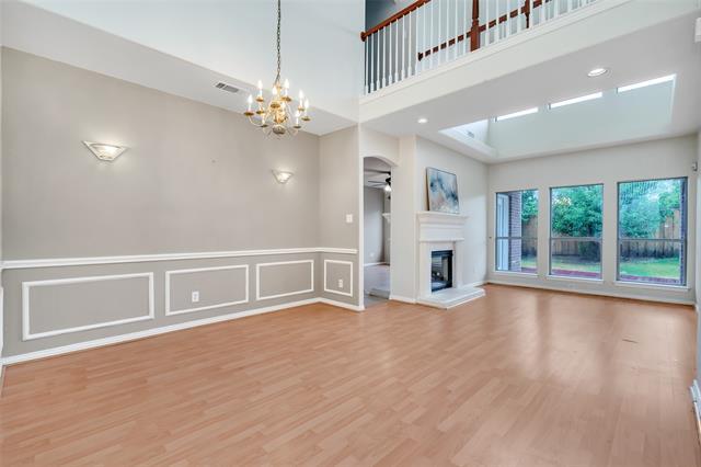Primary Photo - 910 Kilbridge Ln