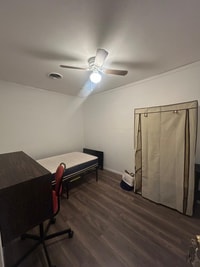 Building Photo - 11933 206th St