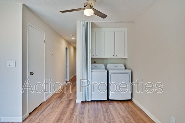 Building Photo - 1664 Merriton Ct