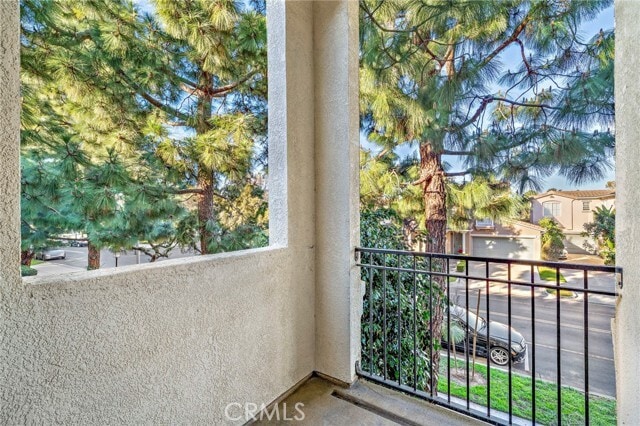 Building Photo - 1201 Elk Grove