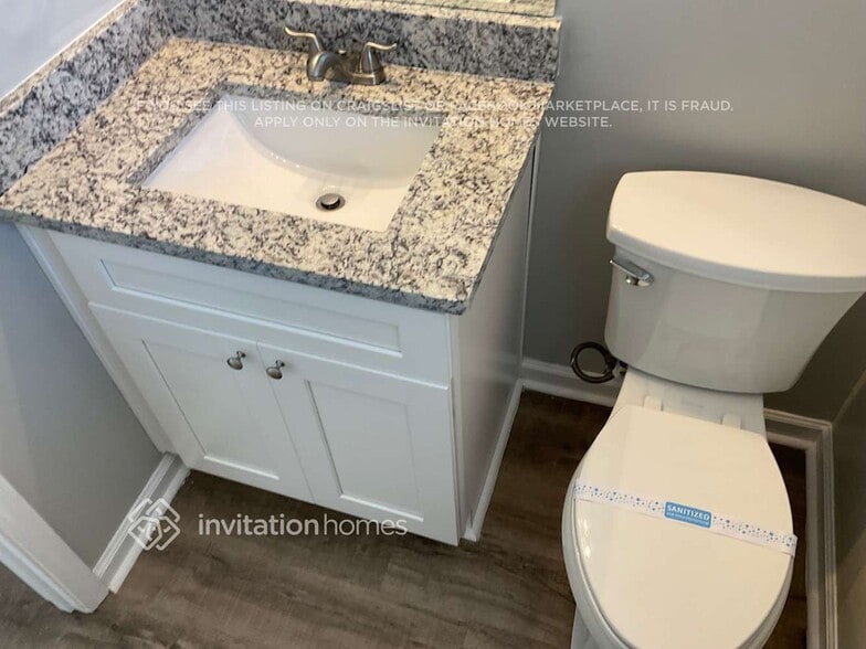 Building Photo - 313 Don Pierre Way