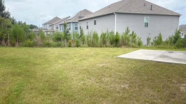 Building Photo - 4475 Merrigold Wy