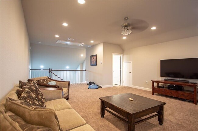 Building Photo - 22521 Rock Wren