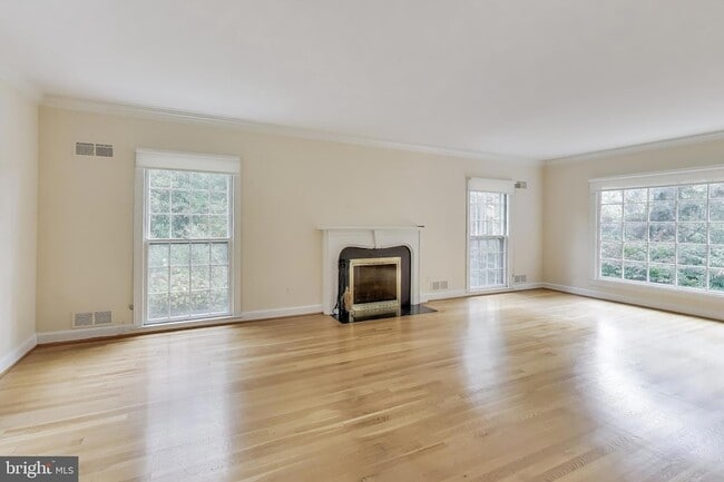 Building Photo - 7308 Burdette Ct