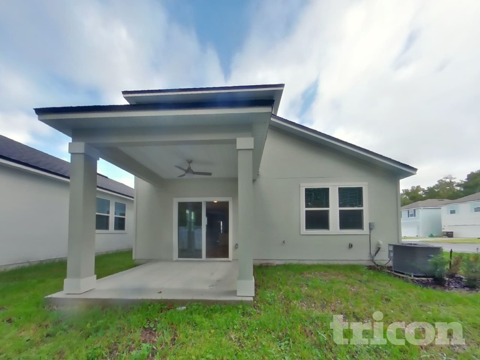 Building Photo - 14897 Praline Ct