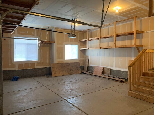 Building Photo - 311 N 750 W