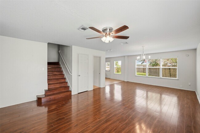 Building Photo - 14954 Sugar Sands Dr