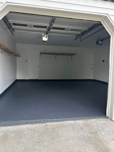 Building Photo - 5617 Longbow Drive