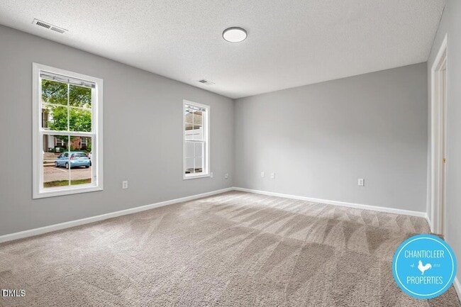 Building Photo - 11221 Avocet Ln