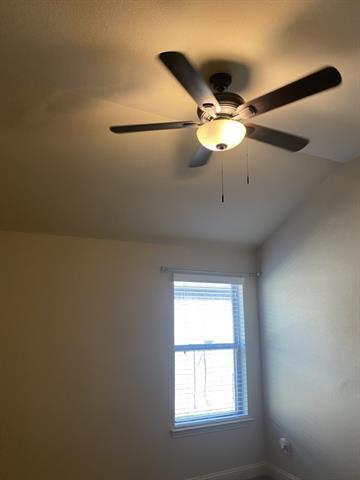 Building Photo - 1426 Thibodaux Dr