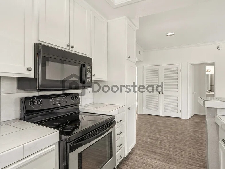 Building Photo - 4131 Udall St