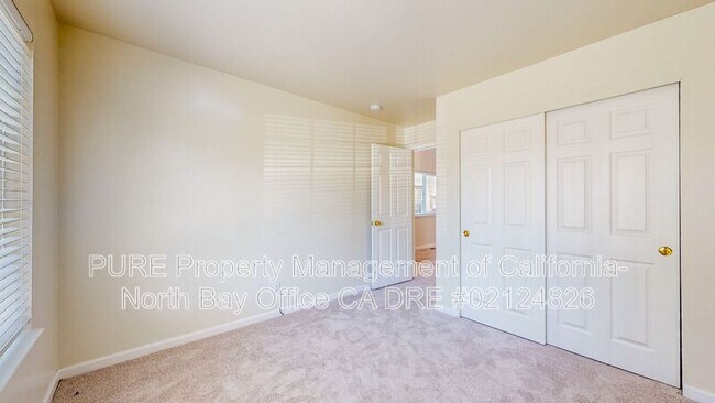 Building Photo - 2003 Jackrabbit Ct