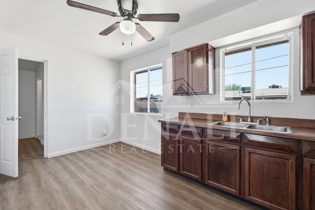 Building Photo - 11540 E Elton Ave