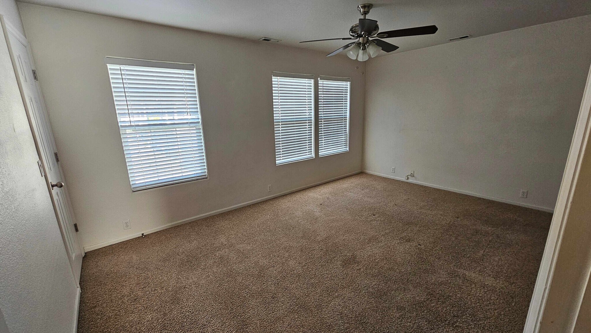 Building Photo - 2761 Tumblewood Grv