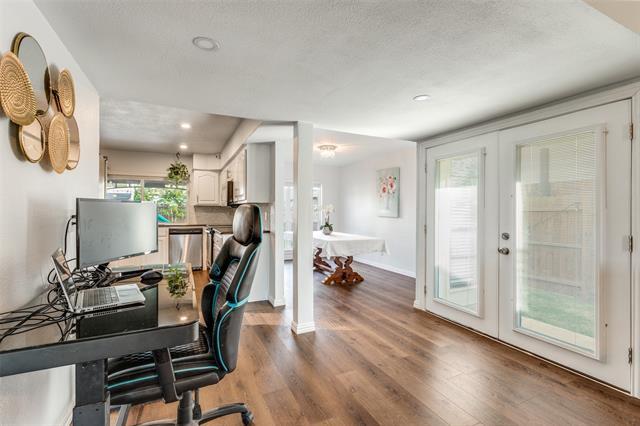 Building Photo - 6809 Ragan Dr