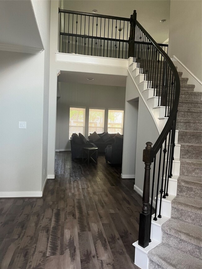 Building Photo - 13411 Lake Willoughby Ln