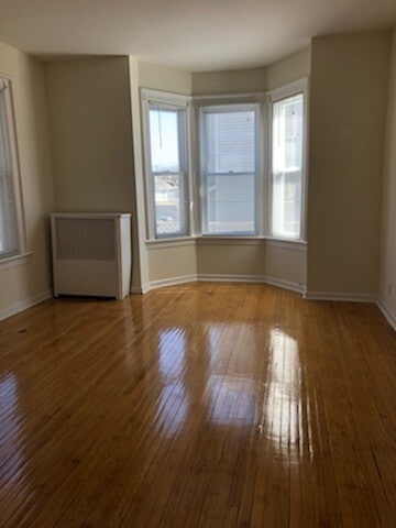 Building Photo - 142 Walnut St