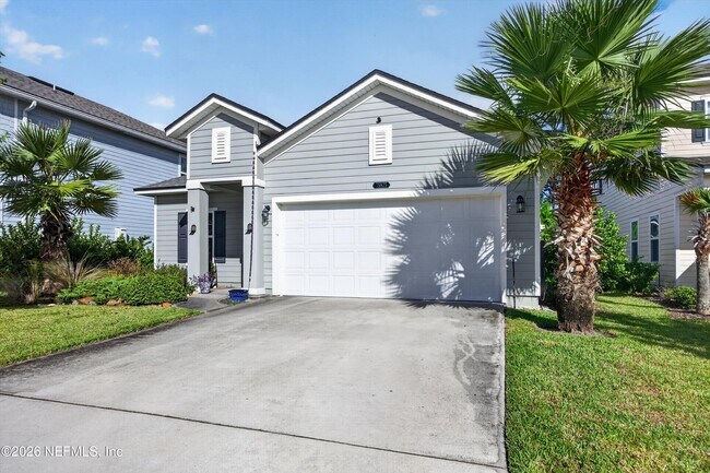 Building Photo - 75875 Saffron Ln