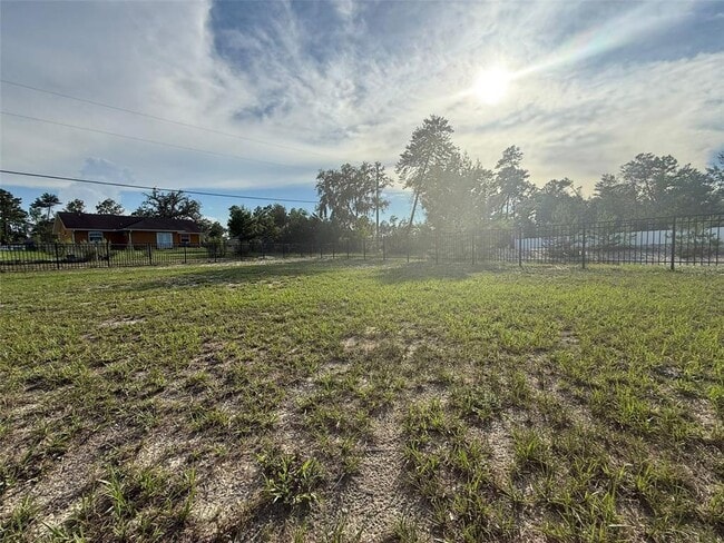 Building Photo - 162 Marion Oaks Golf Rd