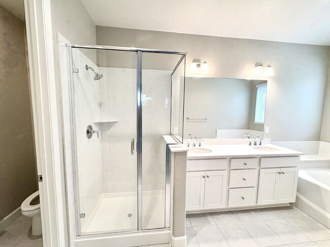 Building Photo - Newly Built Antioch Home For Rent