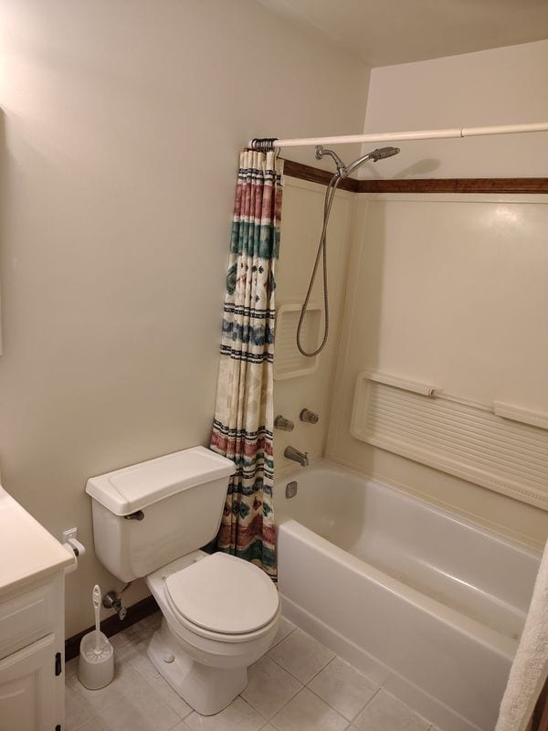 Building Photo - 2 Stanwood Ct