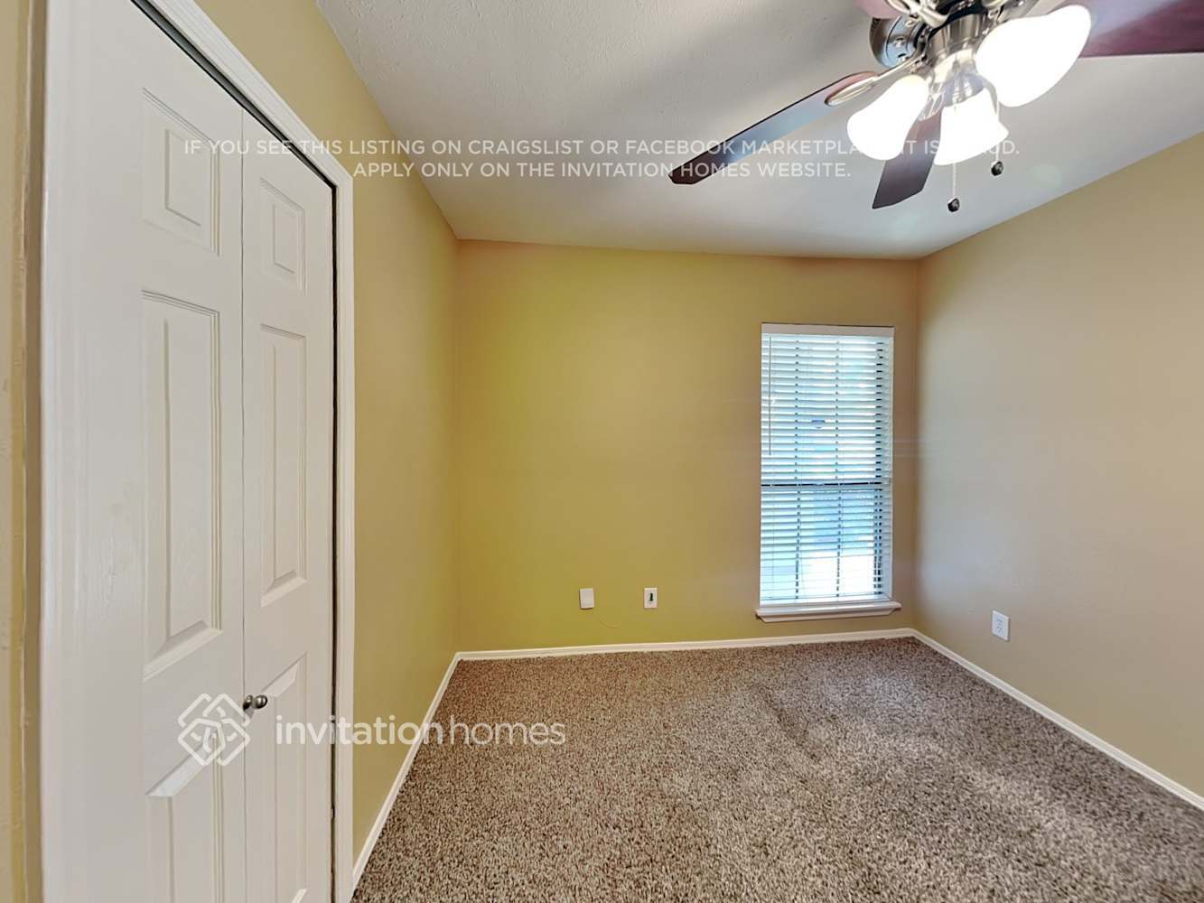 Building Photo - 7008 Fire Hill Dr