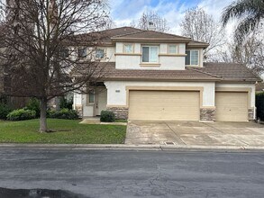 Building Photo - 6 Bed / 4 Bath Gated Brookside Home – Lincoln Unified Schools