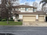 Building Photo - 6 Bed / 4 Bath Gated Brookside Home – Lincoln Unified Schools