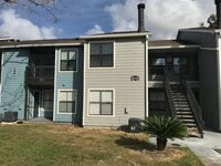 Building Photo - 3716 Idlebrook Cir