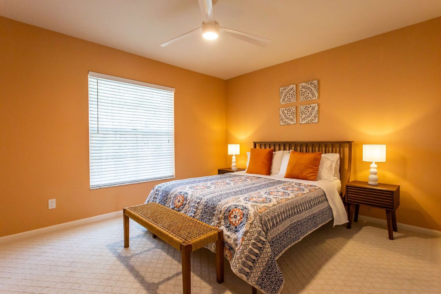 Building Photo - 6240 Bellerive Ave