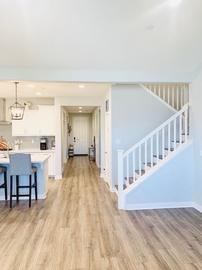 Building Photo - Gorgeous 4 Bedroom Home in West Murrieta