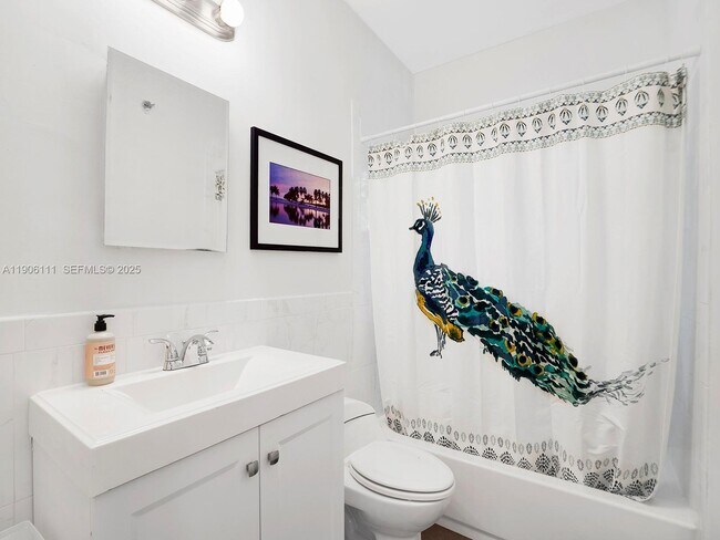 Building Photo - 3547 William Ave