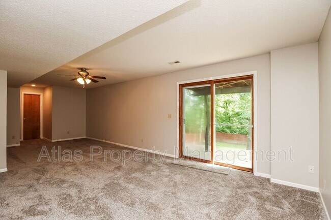 Building Photo - 1020 NW 63rd St