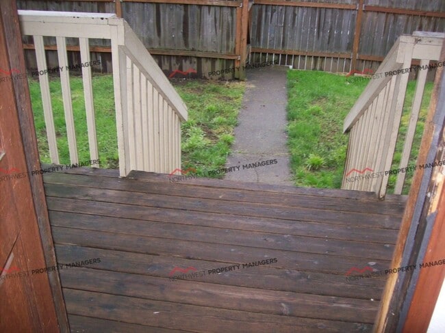 Building Photo - STATUS: *PENDING APPLICATION*   | R163A | ...