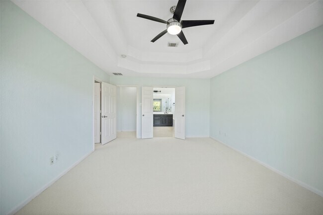Building Photo - 131 Zephyr Bend Pl