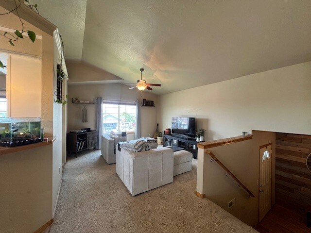 Building Photo - 287 Edelweiss Ln