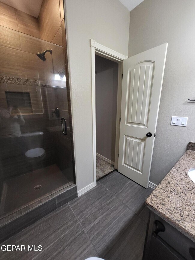 Building Photo - 3150 Spring Willow