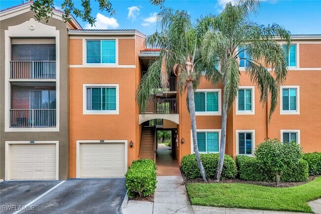 Building Photo - 1220 Reserve Way